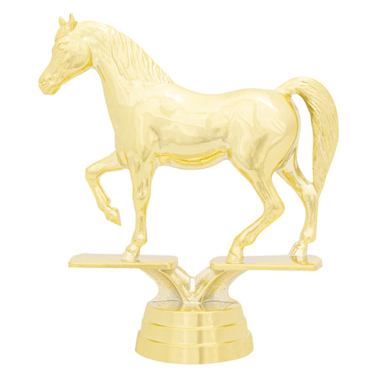 Arabian Horse