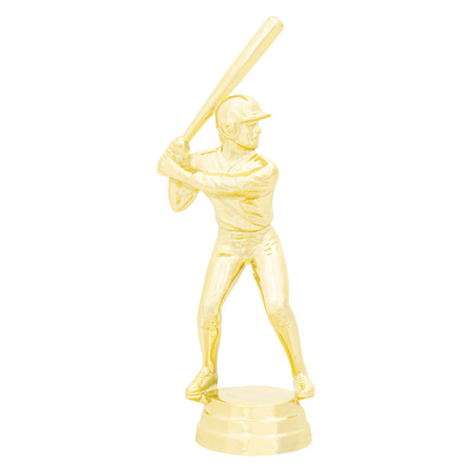 Male Baseball