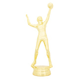 Male Figure