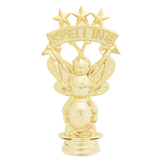 Spelling Bee