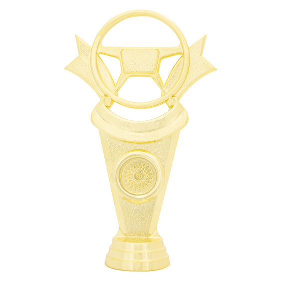 Driver Award