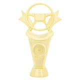 Driver Award