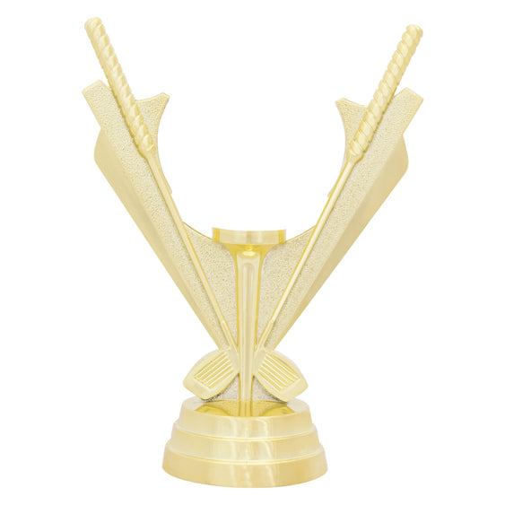 Ball Holder
