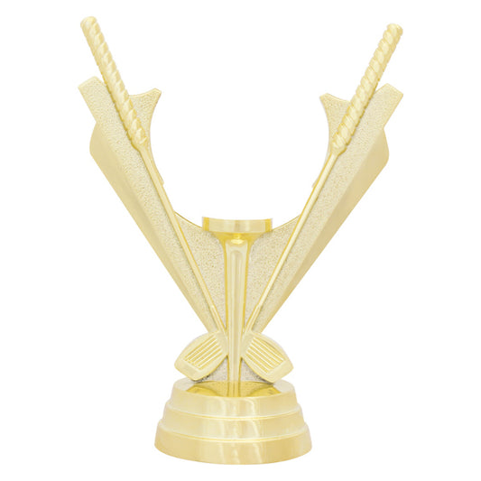 Ball Holder