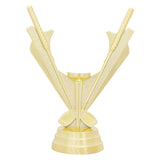 Ball Holder