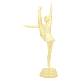 Drill Figure