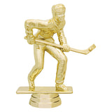 Ball Hockey