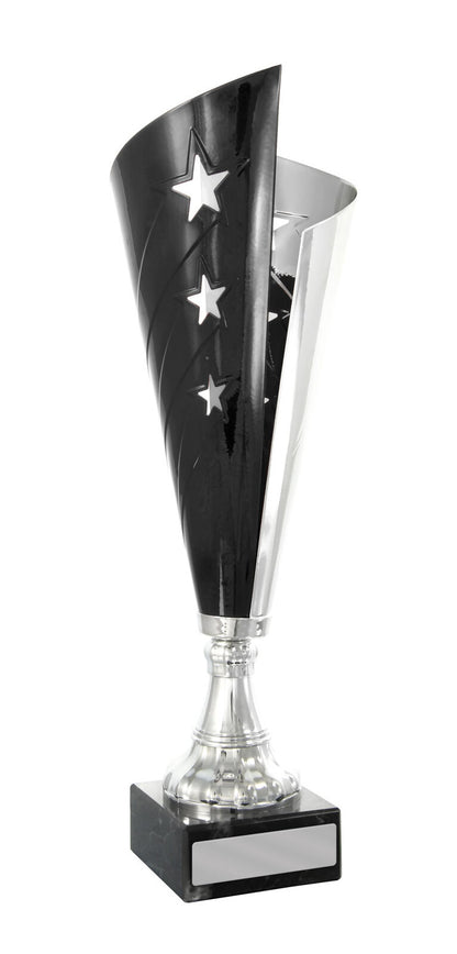 Stella Cup