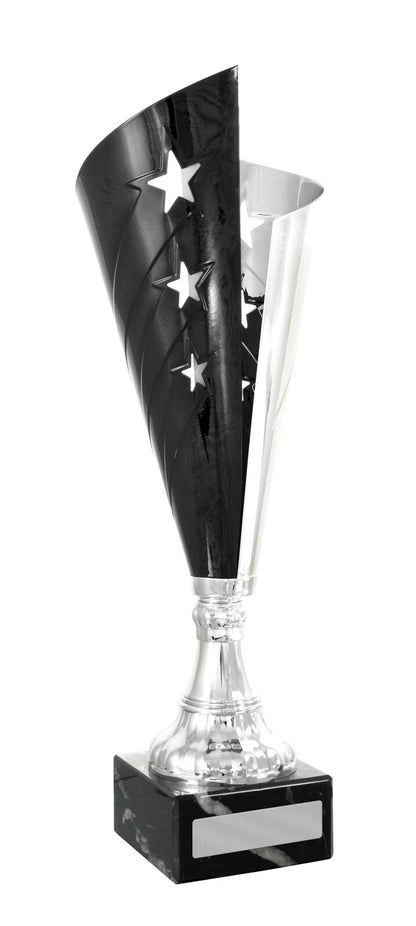 Stella Cup