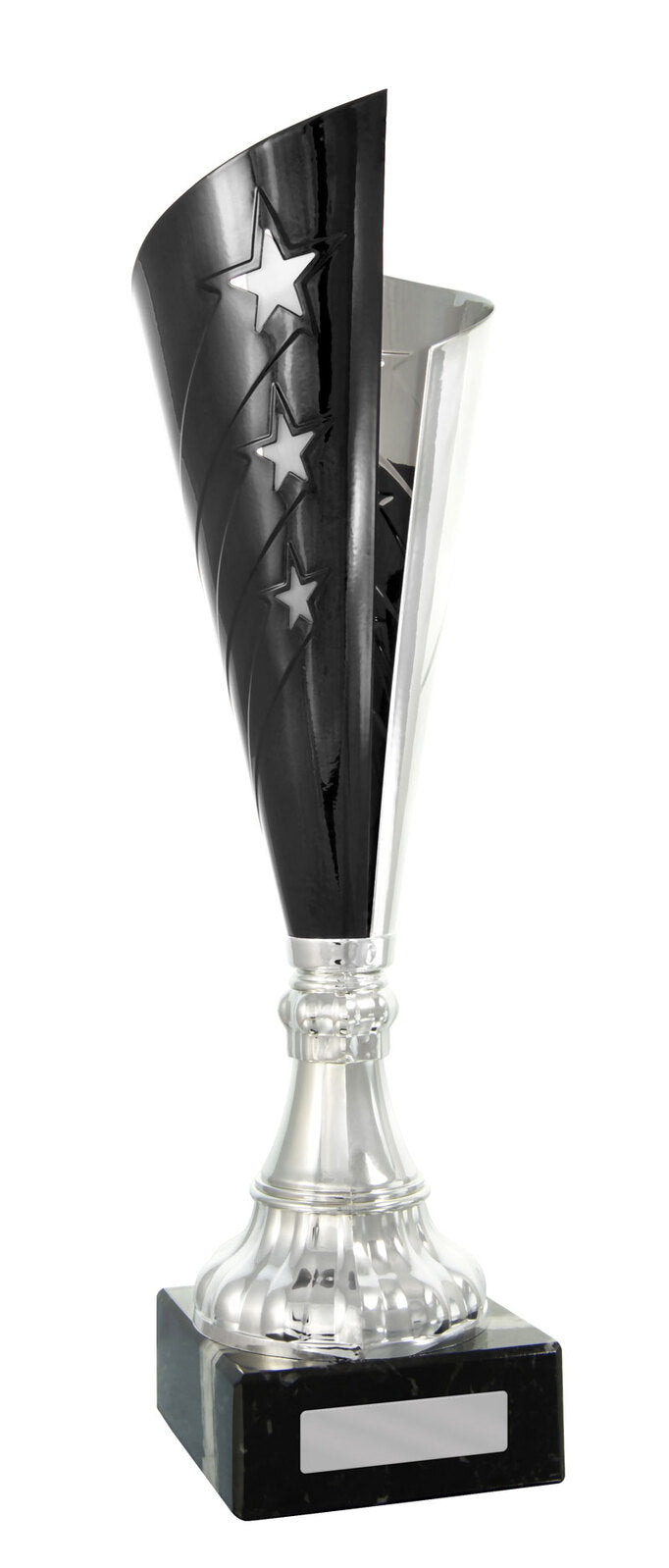 Stella Cup