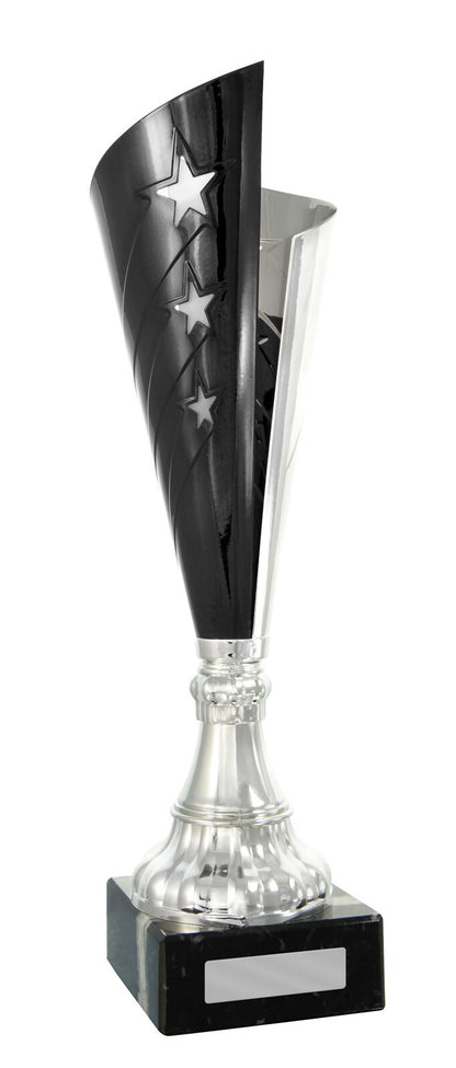 Stella Cup