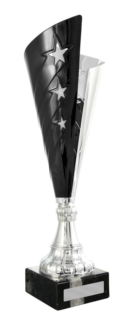 Stella Cup