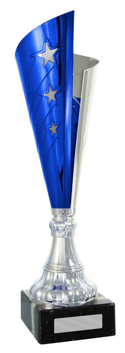 Stella Cup