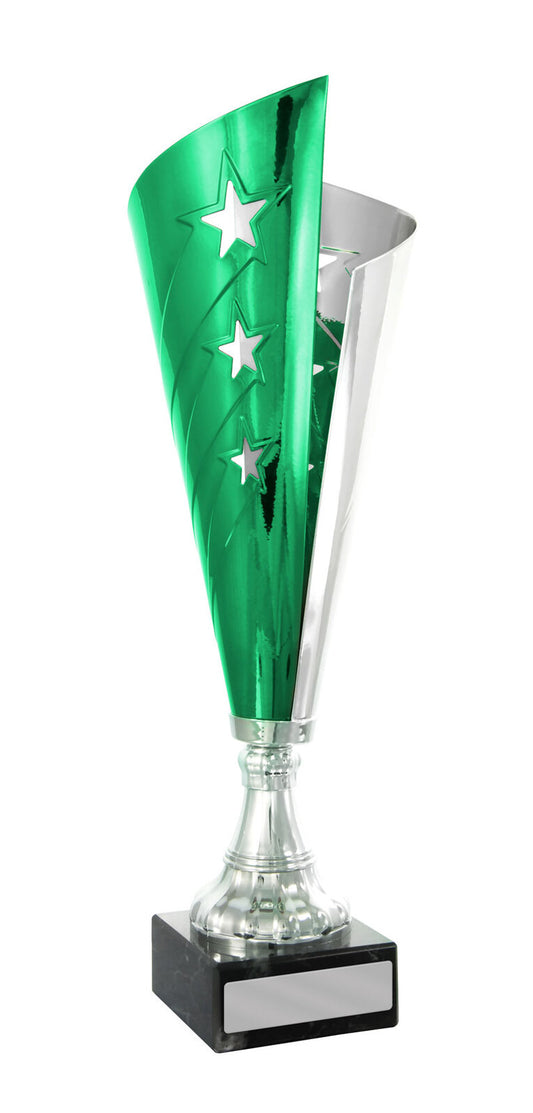 Stella Cup