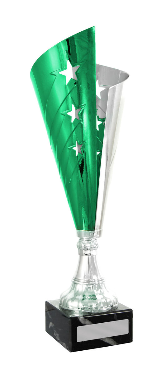 Stella Cup