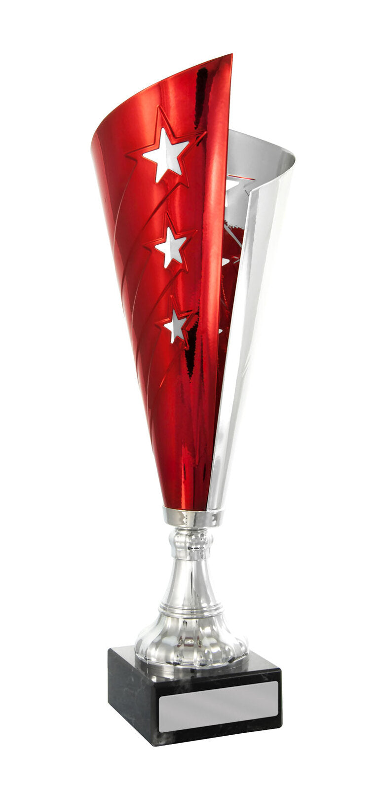 Stella Cup