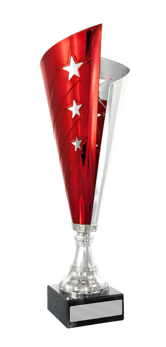 Stella Cup