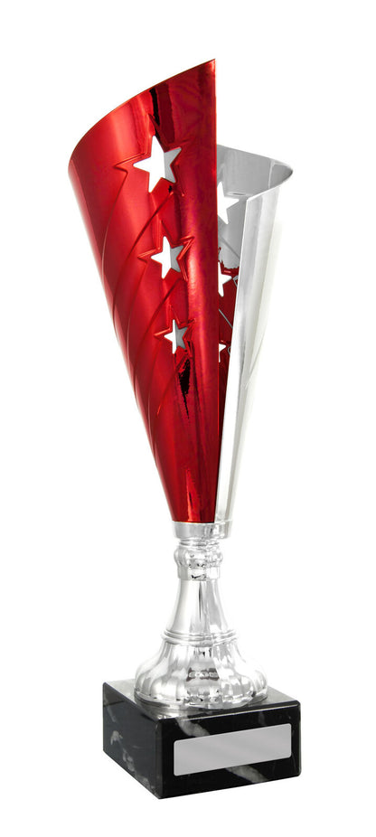 Stella Cup