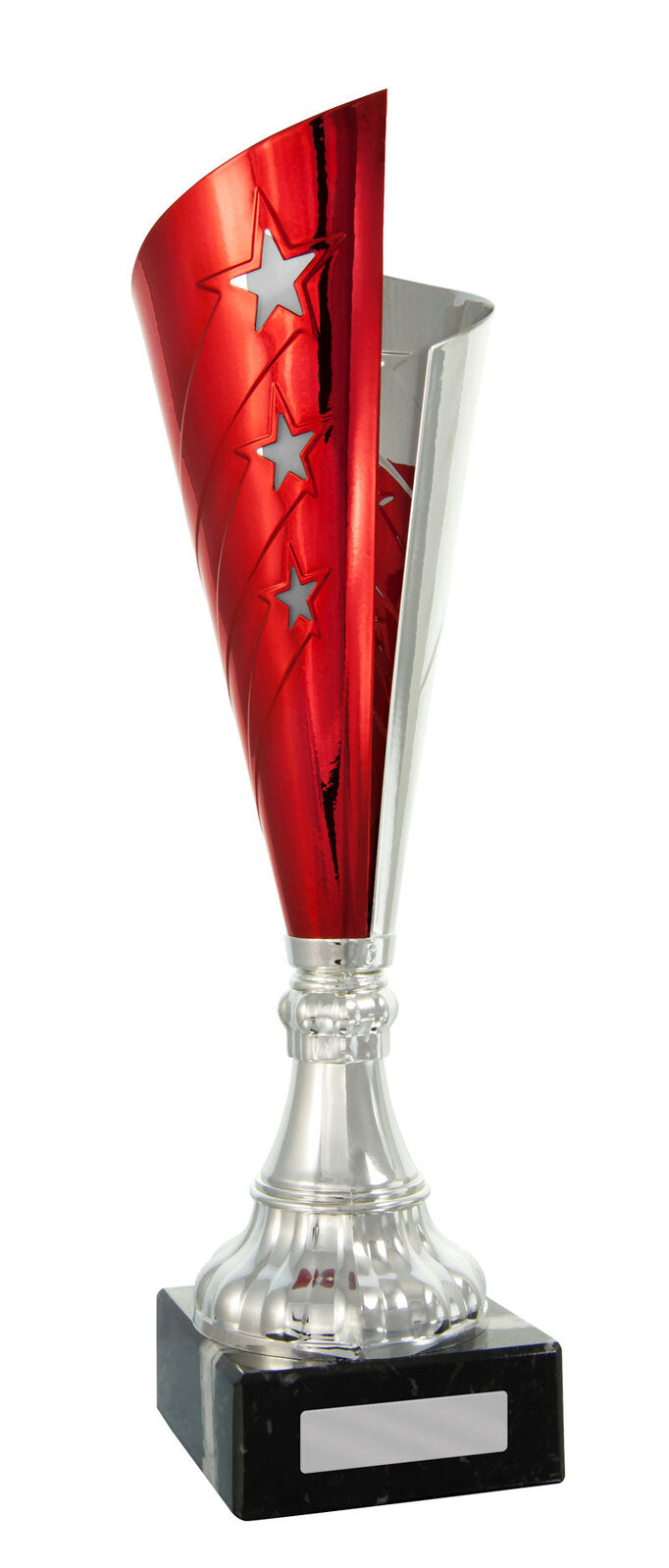 Stella Cup