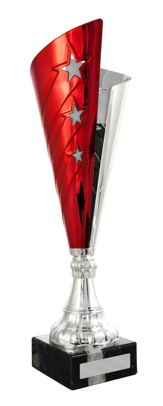 Stella Cup