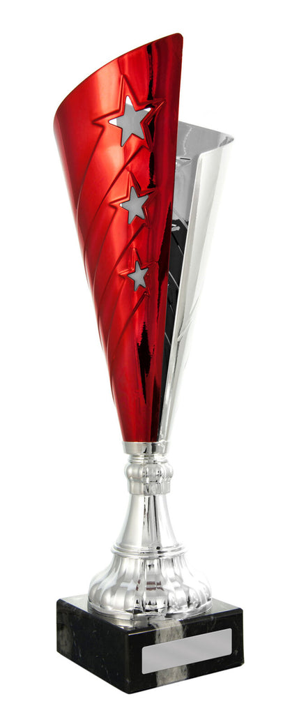 Stella Cup