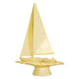 Sailing
