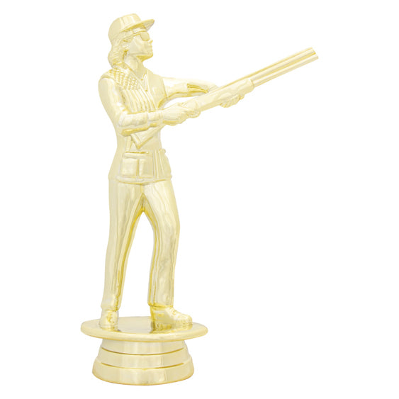 Skeet Female