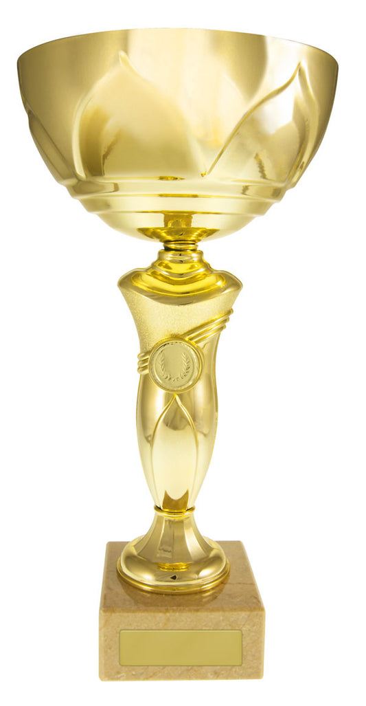 Cup
