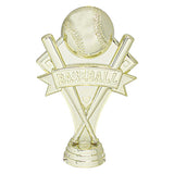 Baseball Banner