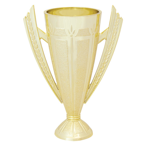 Budget Cups