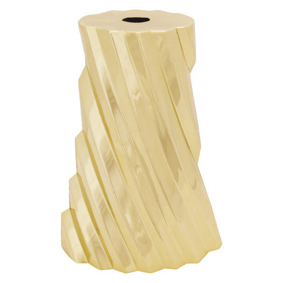 Spiral Riser