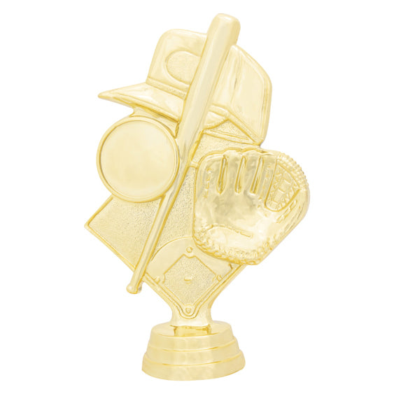 Baseball Theme