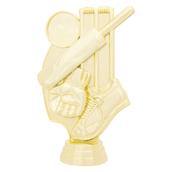Cricket Theme