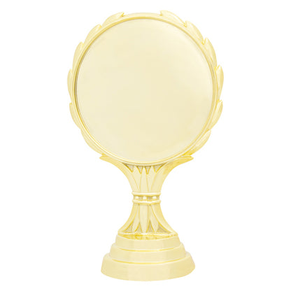 Crown Holder