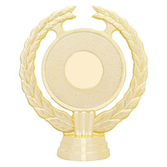 Holder Top