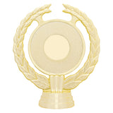 Holder Top