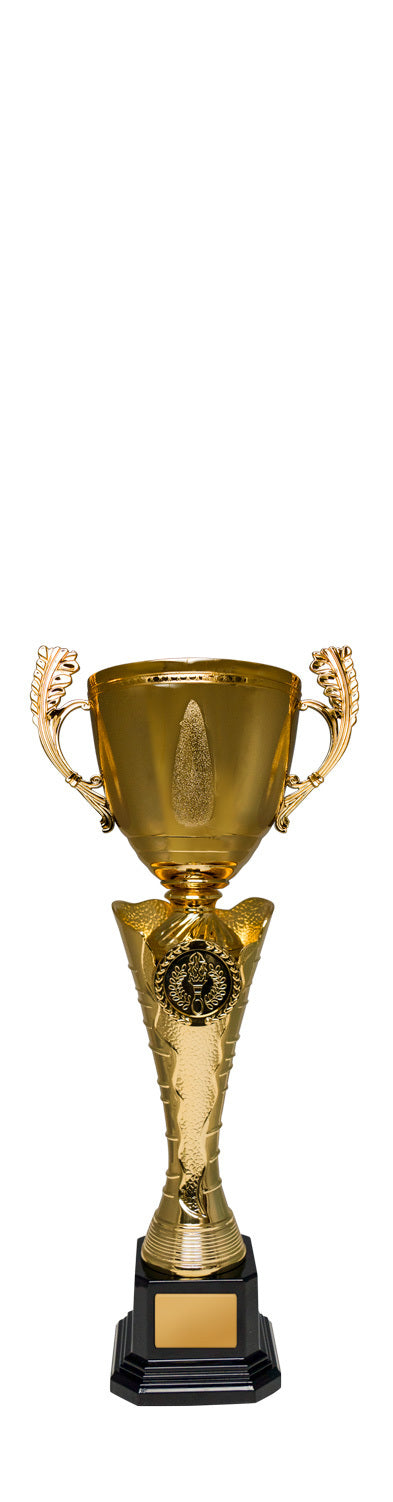Puglia Cup