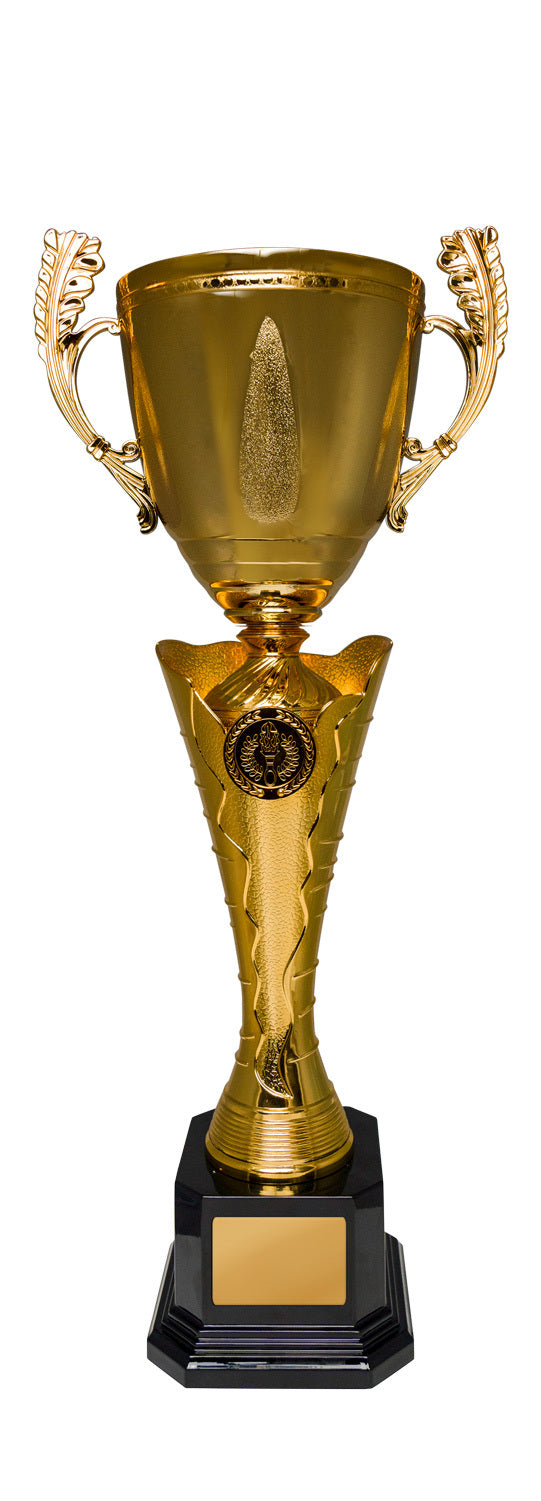 Puglia Cup