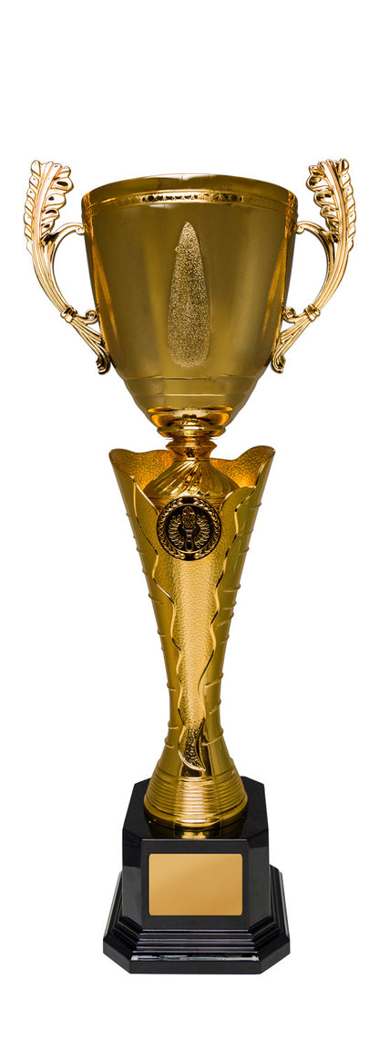 Puglia Cup