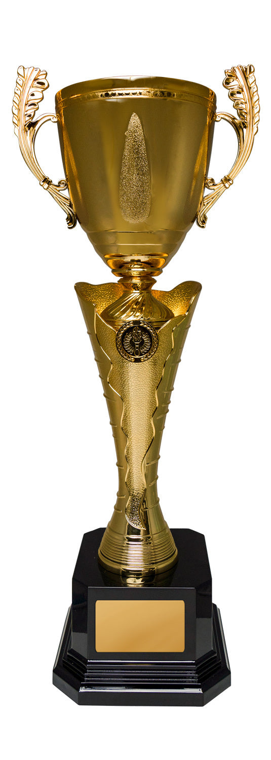 Puglia Cup