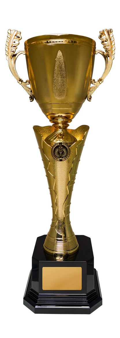 Puglia Cup