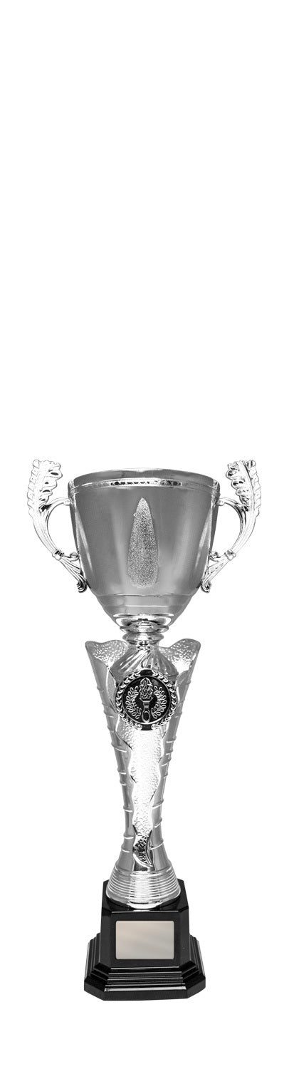 Puglia Cup