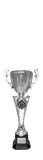 Puglia Cup