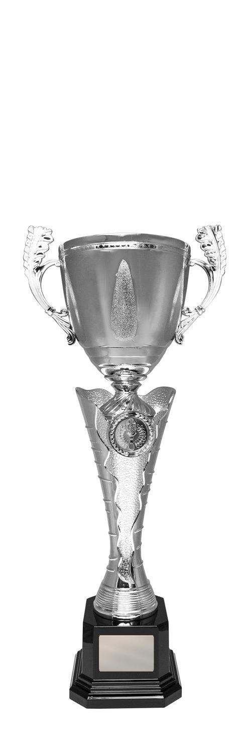 Puglia Cup