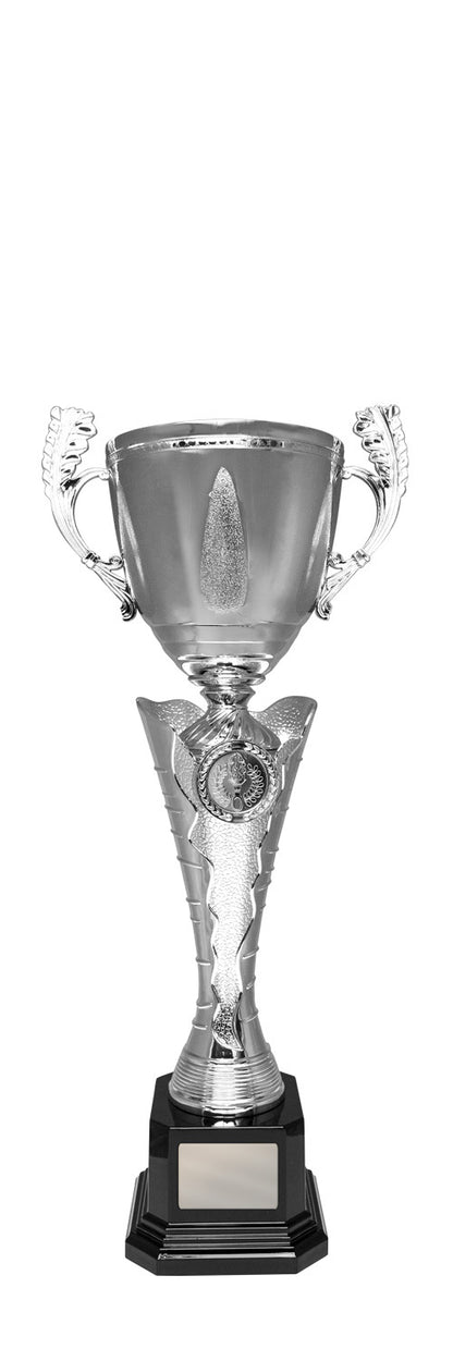 Puglia Cup
