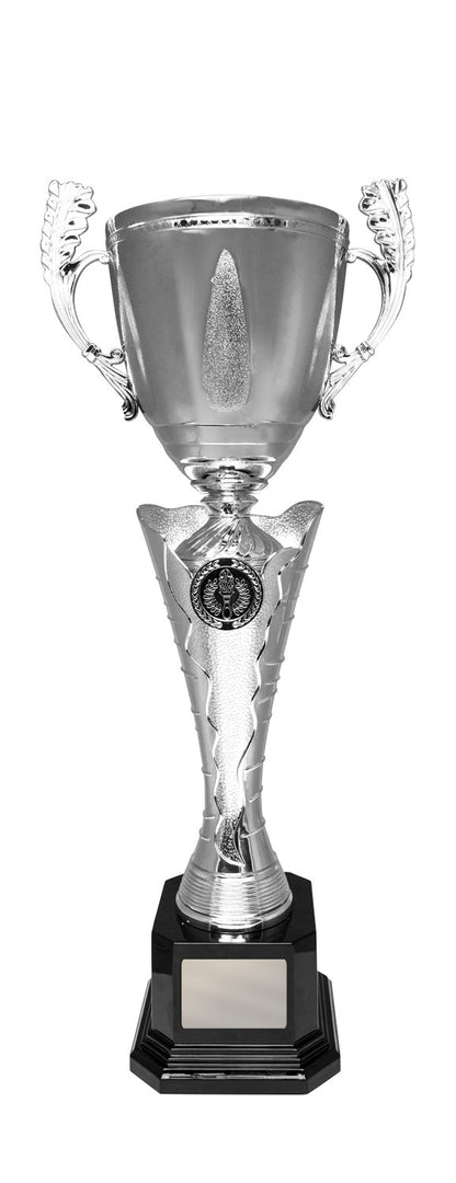 Puglia Cup