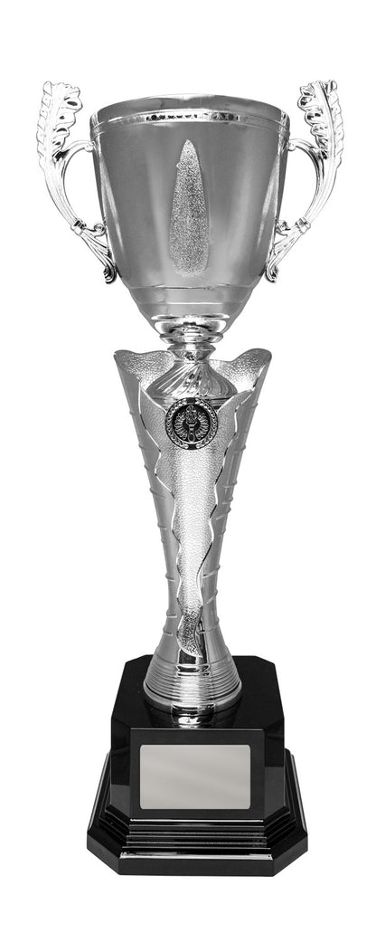 Puglia Cup