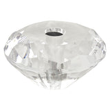 Diamond Riser
