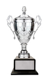Whopper Cup