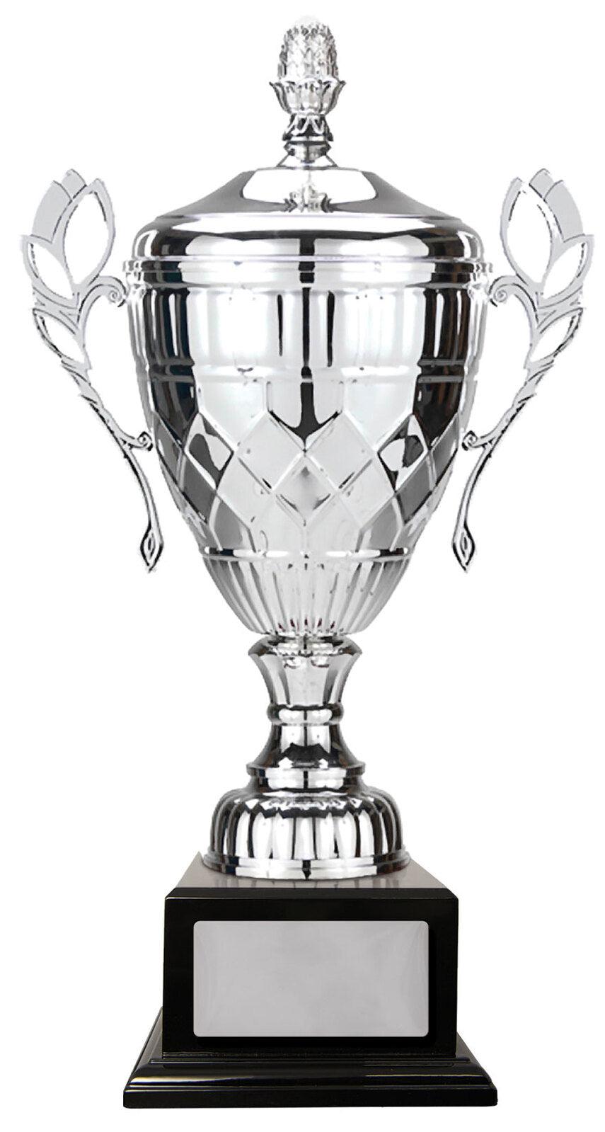 Whopper Cup